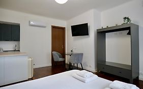 Palatino 28