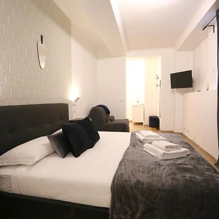 Apartament Palatino 28 Rzym Zewnętrze zdjęcie