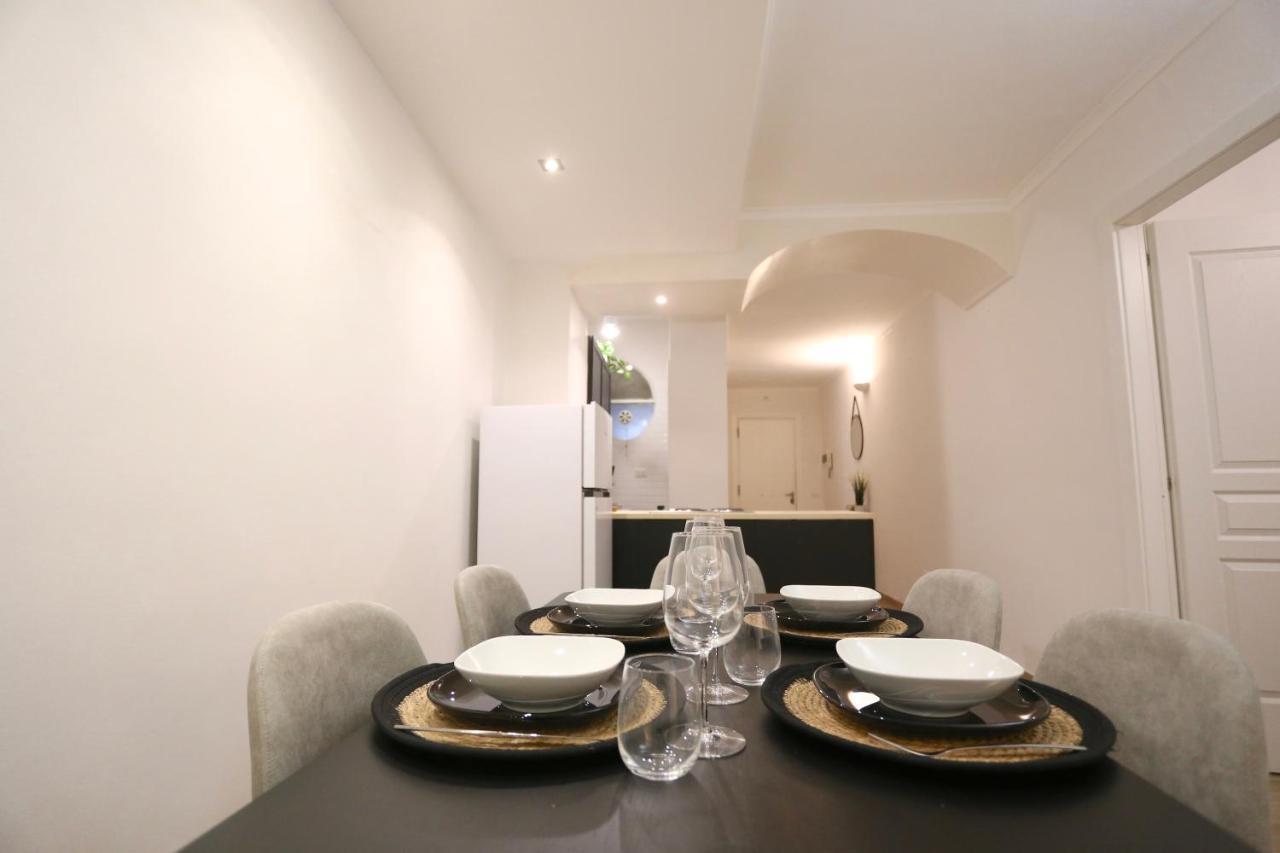 Apartament Palatino 28 Rzym Zewnętrze zdjęcie