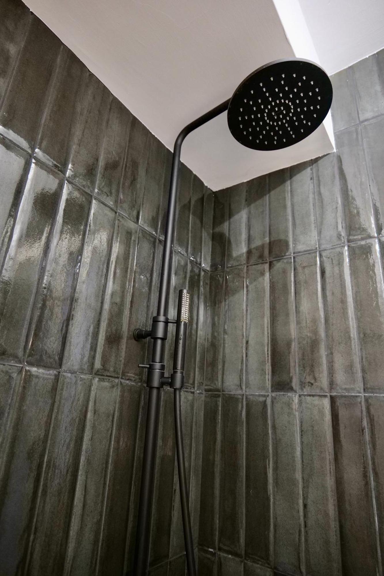 Apartament Palatino 28 Rzym Zewnętrze zdjęcie
