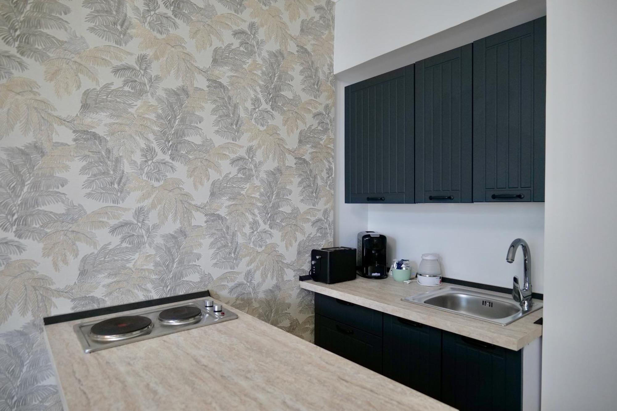 Apartament Palatino 28 Rzym Zewnętrze zdjęcie