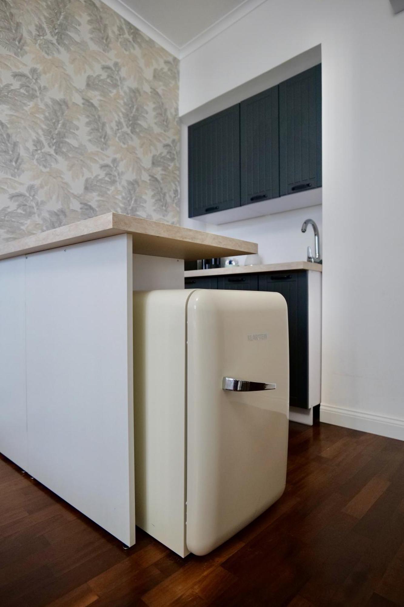 Apartament Palatino 28 Rzym Zewnętrze zdjęcie
