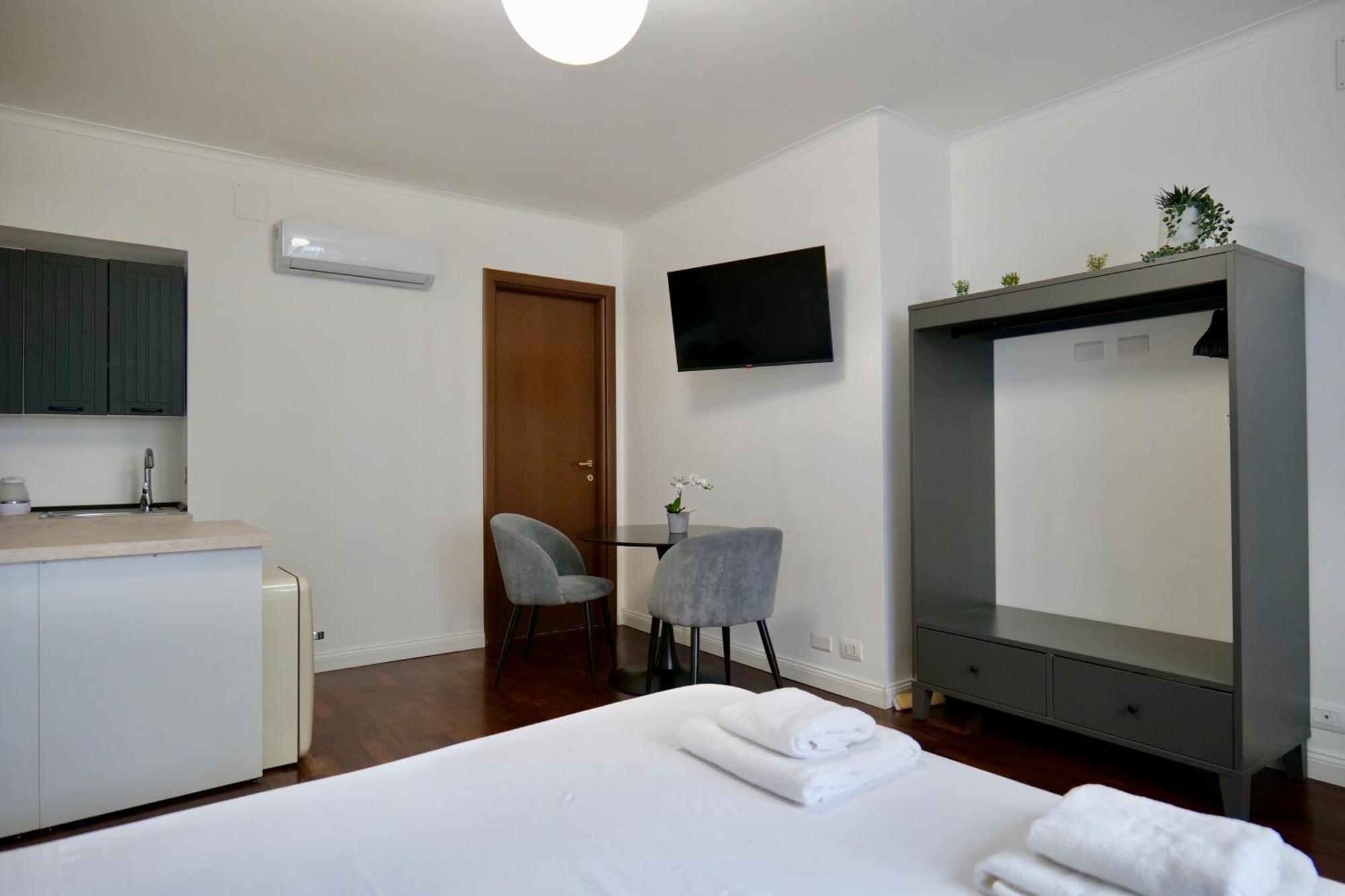 Apartament Palatino 28 Rzym Zewnętrze zdjęcie